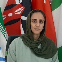 مرجان رجبعلی
